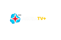 ArubaTV Plus