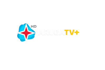 ArubaTV Plus