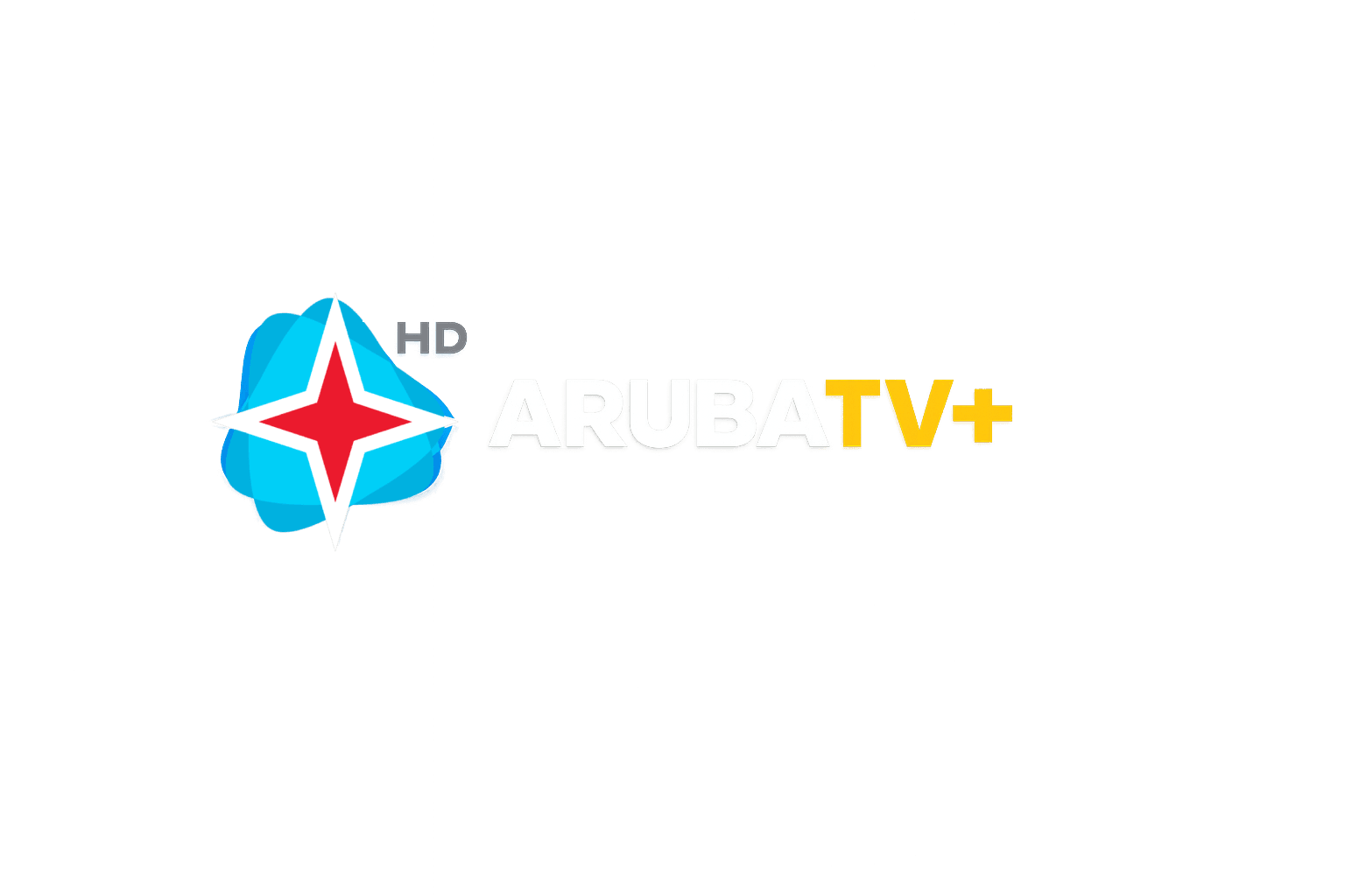 Aruba TV Plus