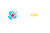 ArubaTV Plus