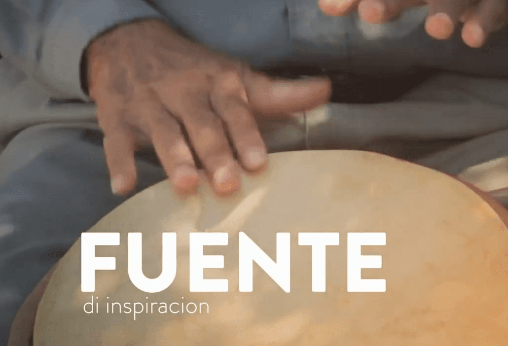 Our Music Heritage