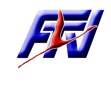 Flamingo TV logo