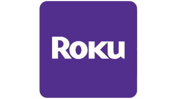 Roku logo