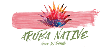 Aruba Native
