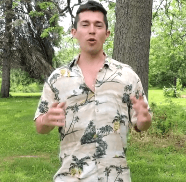 Island Life Tips