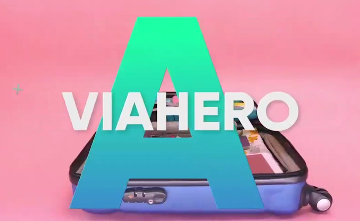 Mexico - Hanging Out travel destination on Aruba Tourism TV